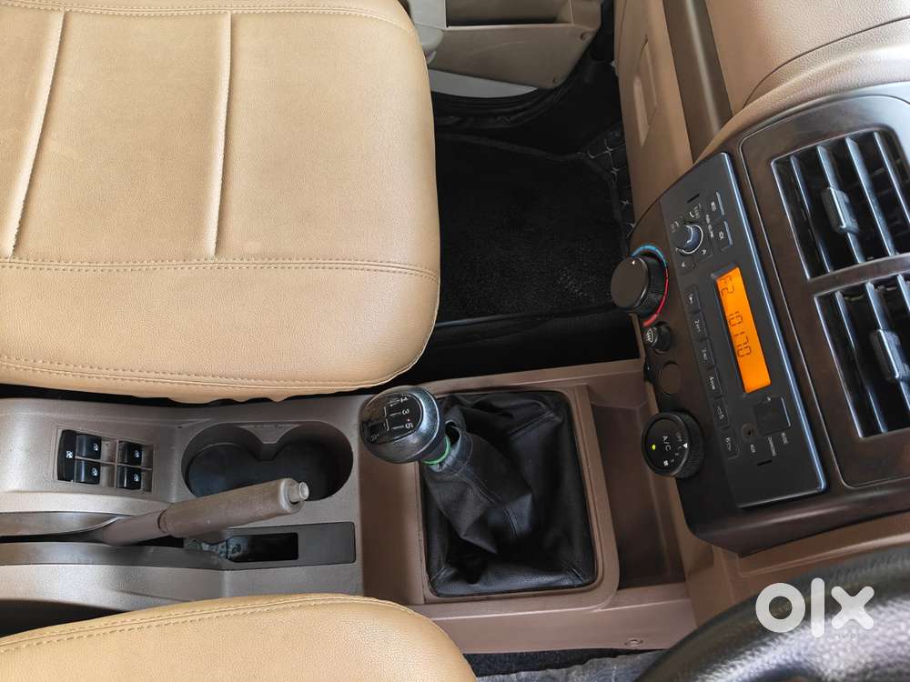 Mahindra Bolero 1.5 B6, 2024, Diesel