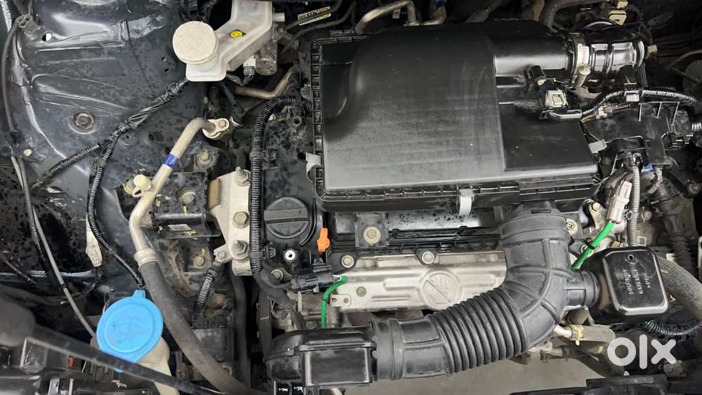 Maruti Suzuki Xl6 1.5 Alpha Plus At, 2024, Petrol