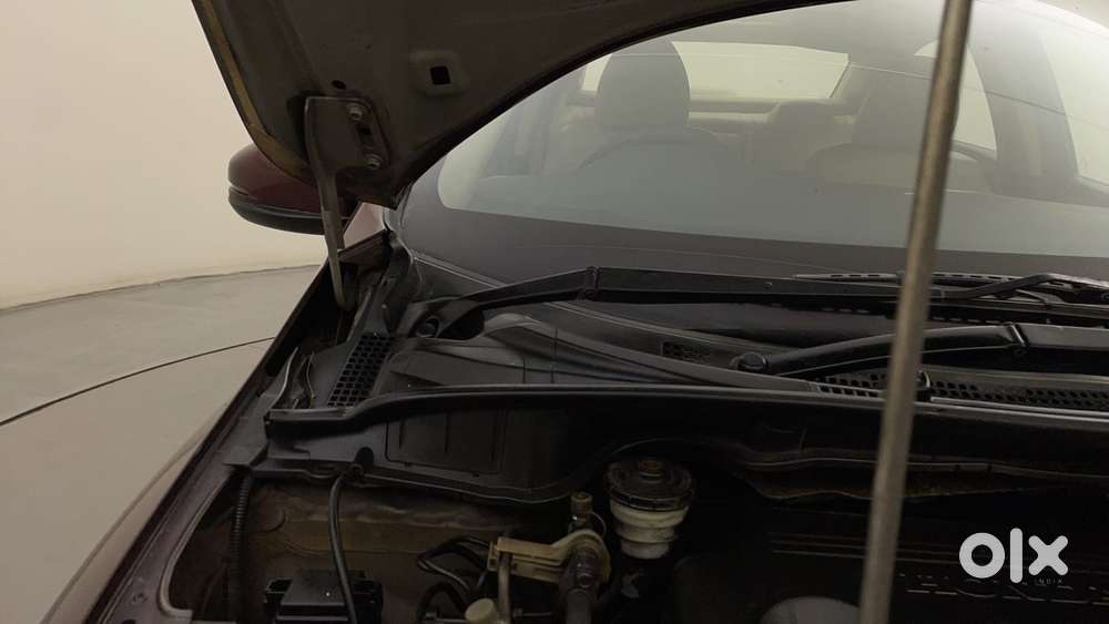 Honda City 2015-2017 I Dtec Vx Option Bl, 2015, Diesel