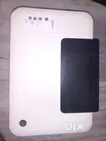 Hp printer