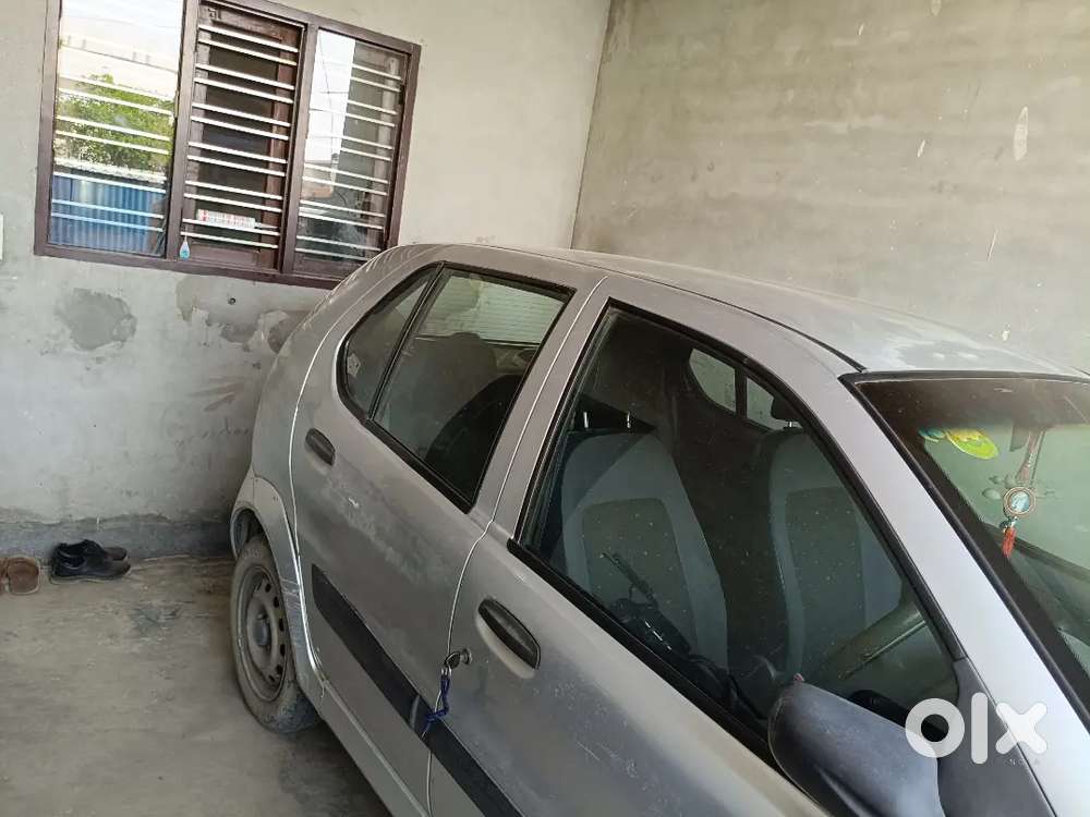 New Car Lenni Aa Full Ok Aa Car Tier 75 Percent Aa