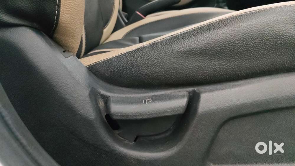 Hyundai Elite I20 1.2 Magna Plus, 2019, Petrol