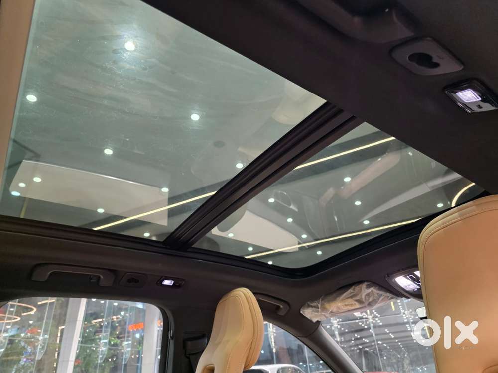 Volvo Xc60 2.0 B5 Ultimate, 2023, Petrol