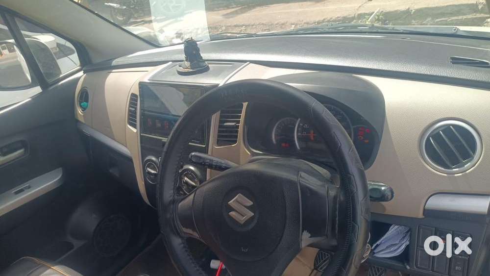 The Car Is In Perfect  Working Condition And All Features Active