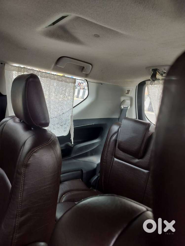 Toyota Innova Crysta 2022 Diesel
