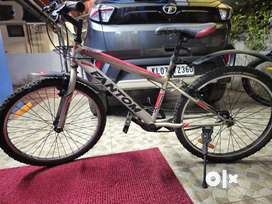 Single Speed Buy Sell Second Hand Cycles in India Used Cycles in India OLX