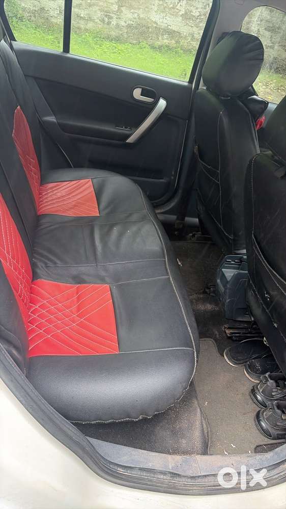 Ford Fiesta Classic 1.6 Sxi Duratec, 2014, Diesel