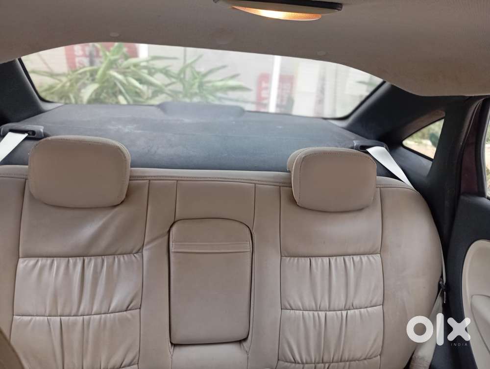 Fiat Linea 2007-2013 Dynamic, 2013, Cng & Hybrids