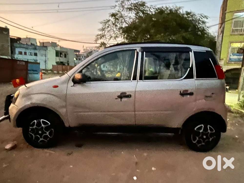 Tyre Naye H 4ro Battry New H Fresh Condition H Gaadi Ki