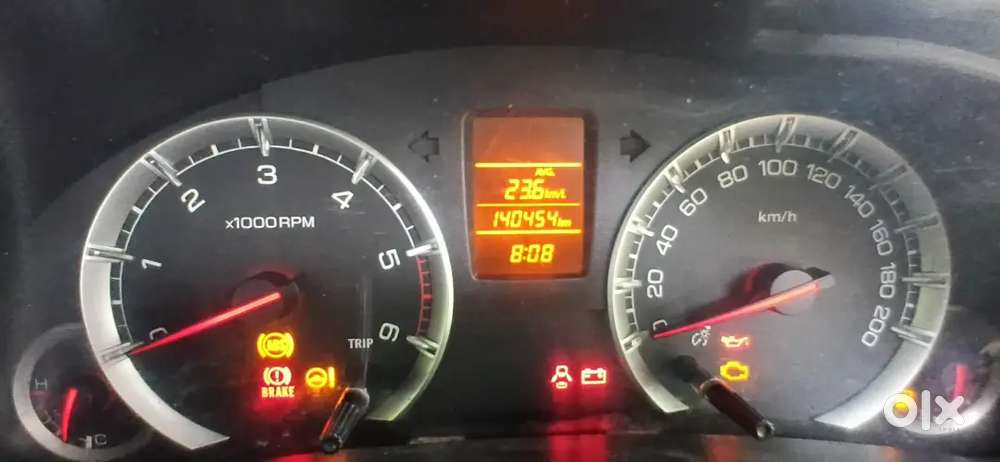 Maruti Suzuki Swift 2017 Diesel Well Maintained