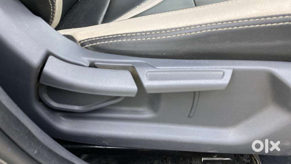 Hyundai Grand I10 Nios Sportz 1.2 Kappa Vtvt, 2021, Cng & Hybrids