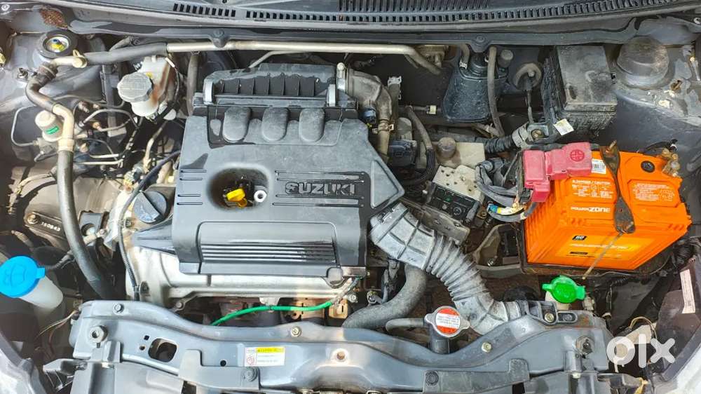 Maruti Suzuki Celerio 2016 Petrol Well Maintained