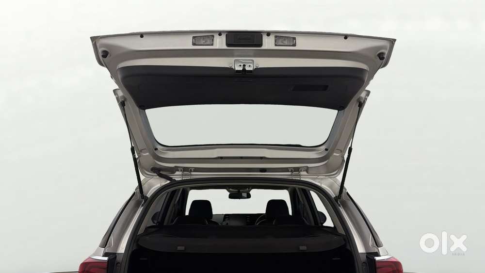 Kia Sonet 1.2 Htk Plus, 2022, Petrol