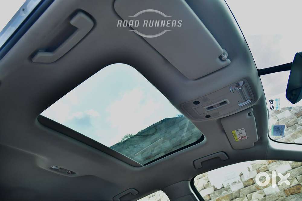 Audi Q3 Sportback Technology Plus S-line, 2025, Petrol
