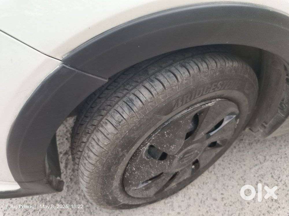 Maruti Suzuki Celerio X Amt Zxi, 2018, Petrol