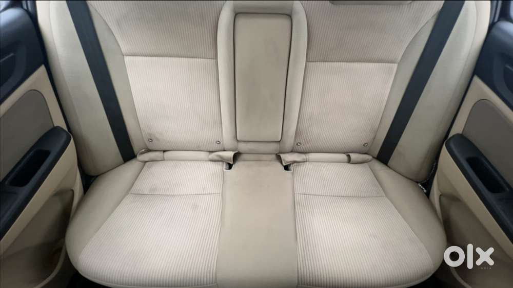 Honda Amaze Vx 1.2 Petrol Mt, 2021, Petrol