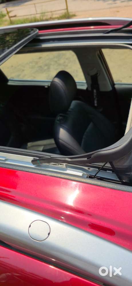 Kia Seltos Htk Plus G, 2025, Petrol