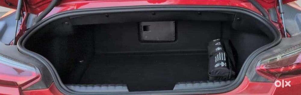 Bmw Z4 M40i, 2023, Petrol