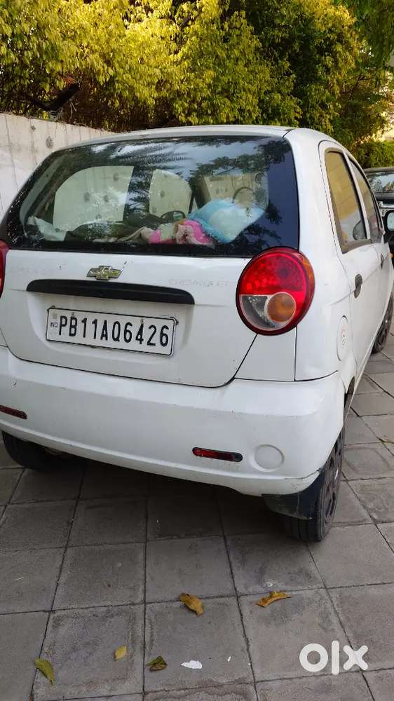 Good Working Passing Expire