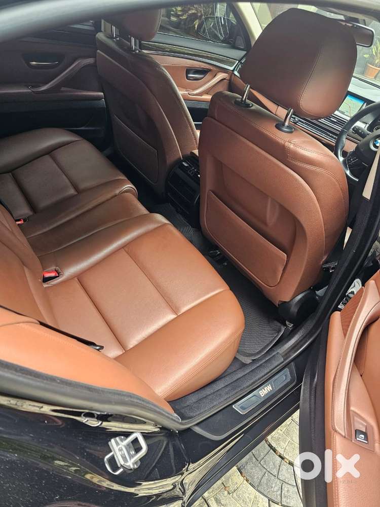 Bmw M Series 3.0 M4, 2016, Diesel