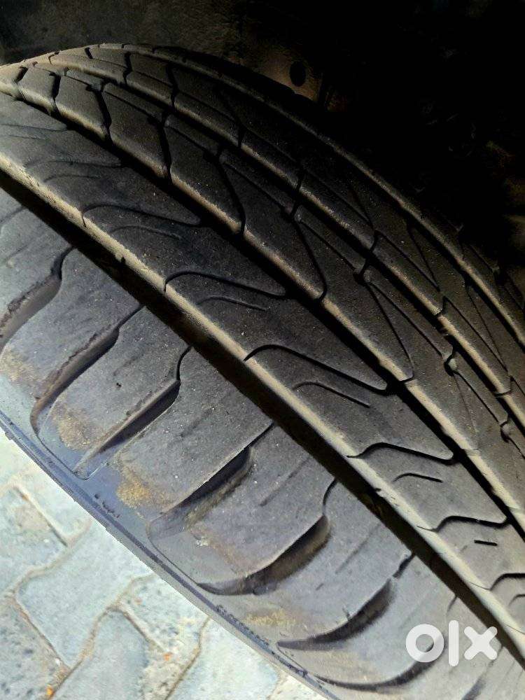 Honda Jazz Vx Cvt, 2019, Petrol