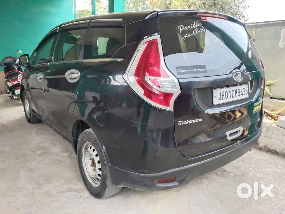 Well Maintained, First Owner