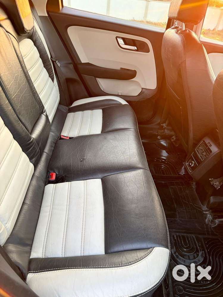 Tata Altroz 1.5 Xz Diesel, 2022, Diesel