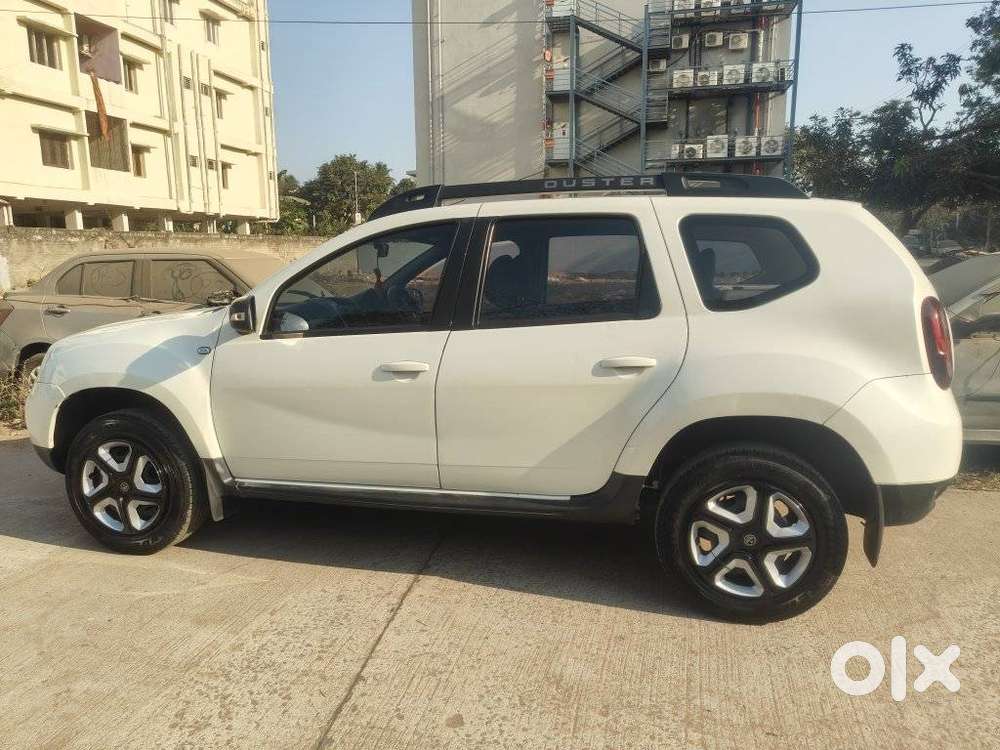 Hyundai Creta 1.4 S, 2015, Diesel