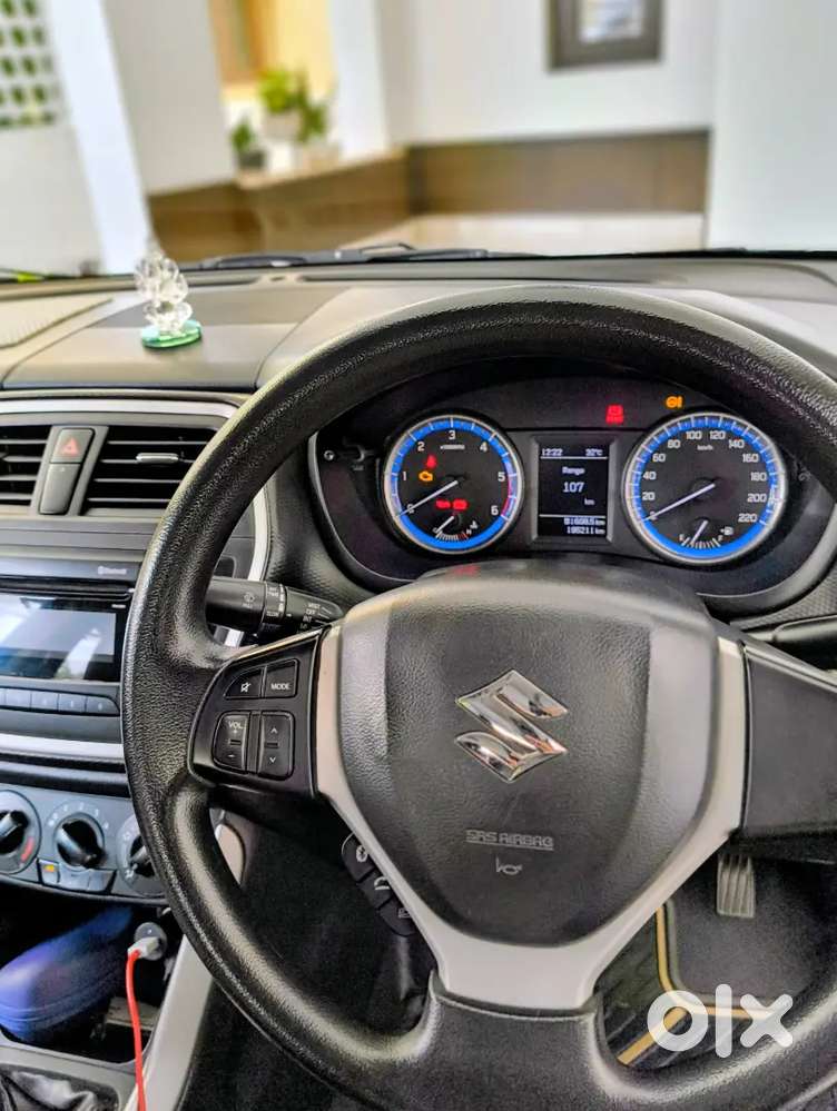 Company Service Good Condition