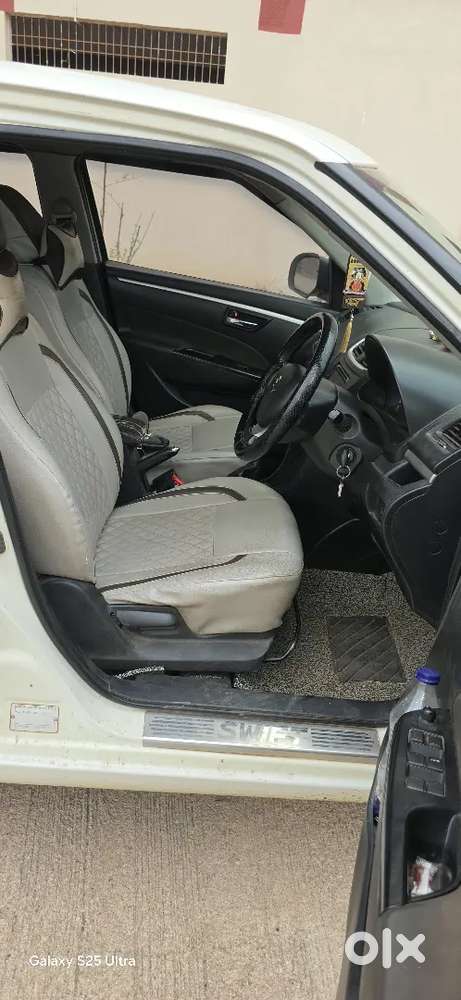 Swift Vdi Diesel For Sale In Best Condition