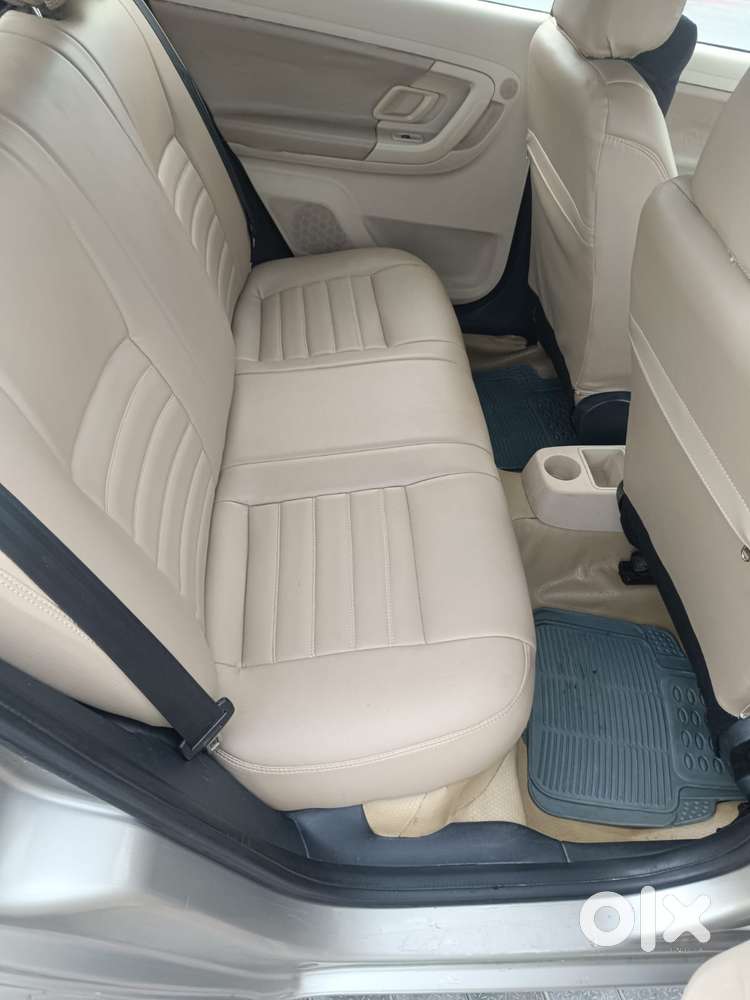 Skoda Fabia 2010-2015 1.2l Diesel Elegance, 2012, Diesel