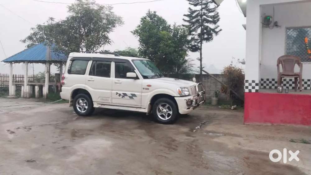 Sell Due To I Purchase New Car