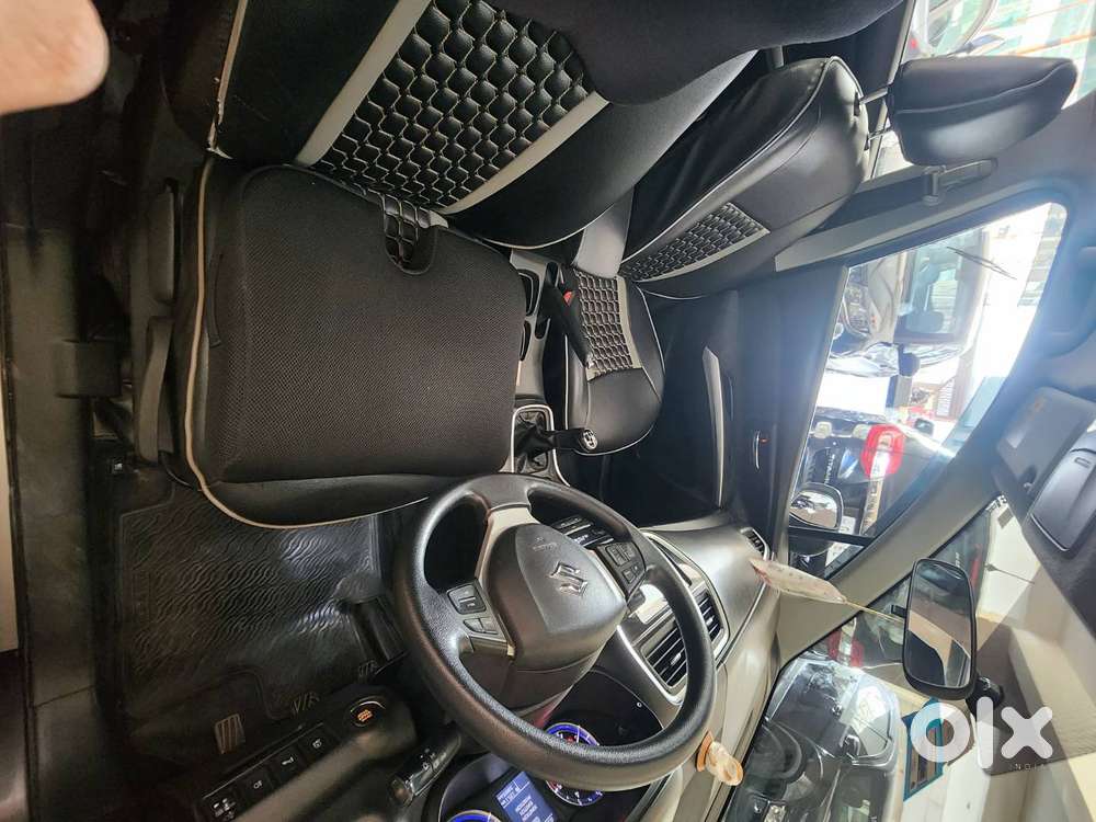 Car Sale For Good Condition