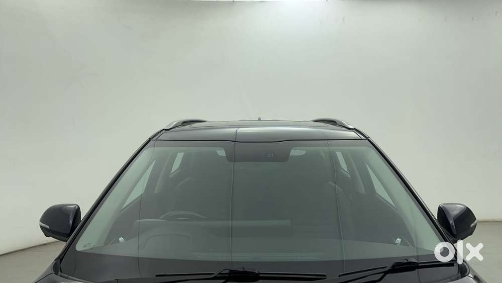 Kia Seltos Gtx Plus, 2022, Diesel