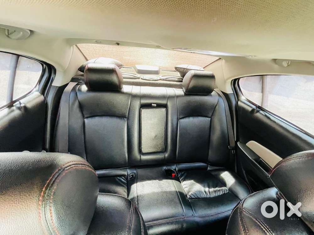 Chevrolet Cruze 2014 Diesel Good Condition