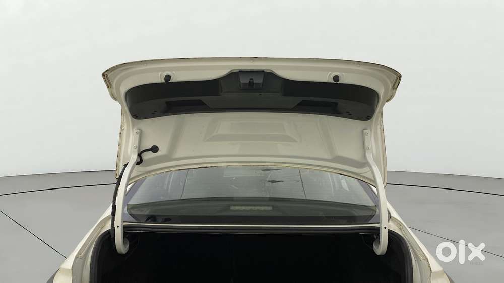 Volkswagen Virtus 1.5 Tsi Gt Plus Evo Dsg, 2022, Petrol