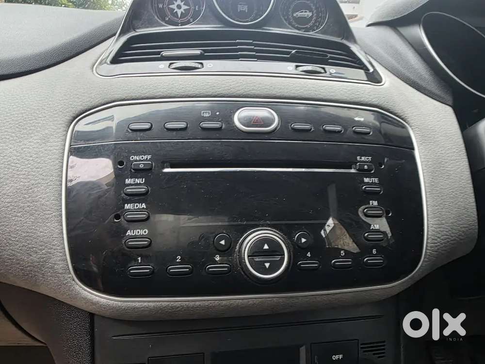Fiat Palio Diesel Manual 2015