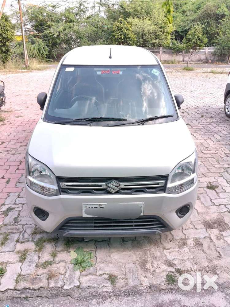 Best Condition Urgent Sales