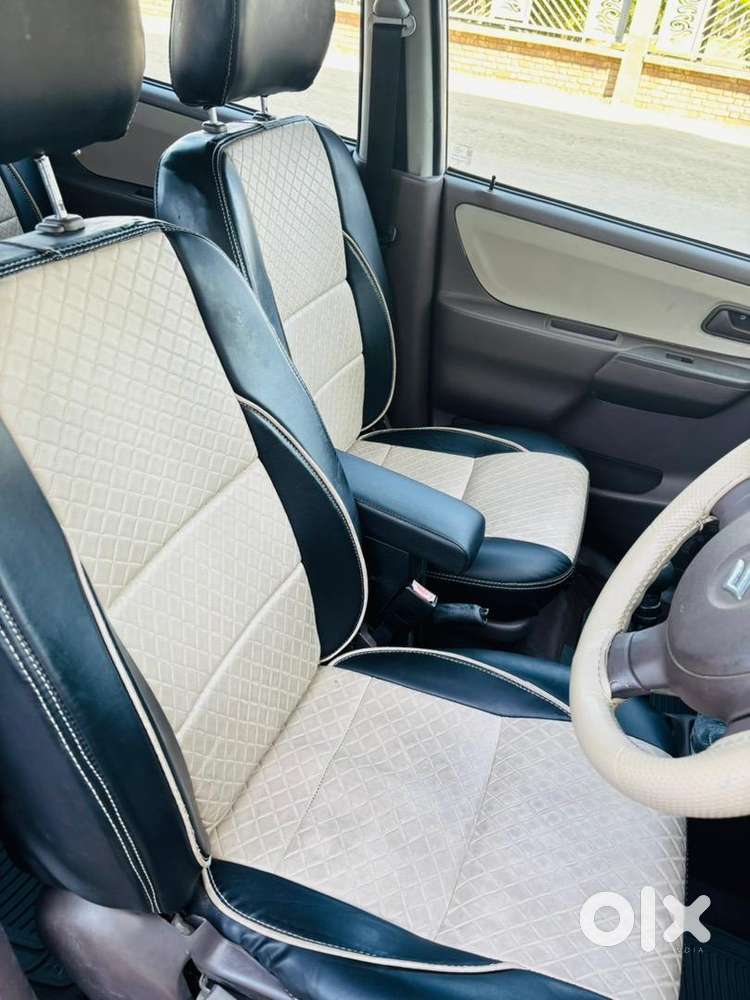 All Docoment Complete.passing 2030 Tk H