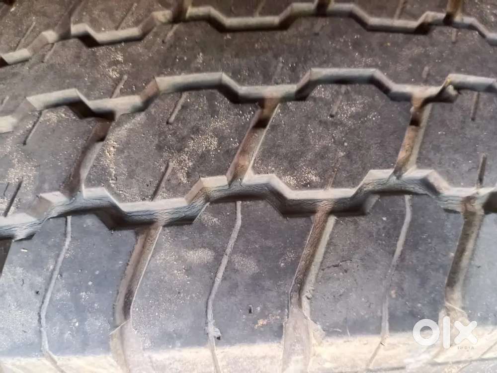 Scorpio Good Condition