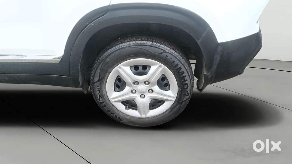 Kia Seltos Htk G, 2021, Petrol