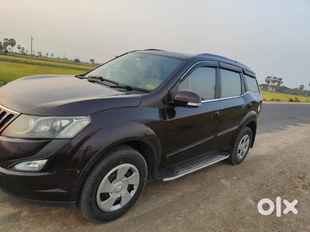 Neat Condition Personal Vehchile (sultanabad)