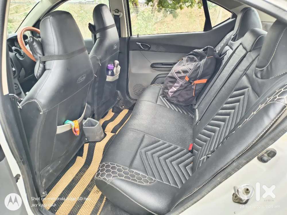 Ac A1 Condition And Best Condition Car