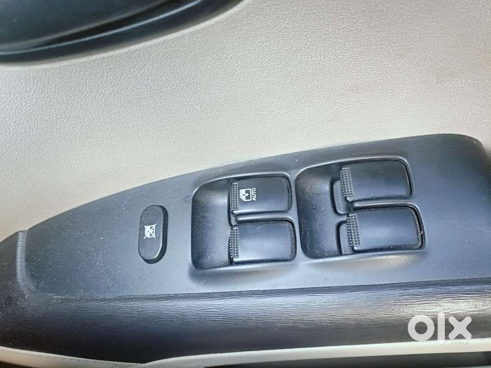 Hyundai I10 Magna 1.1l, 2016, Petrol