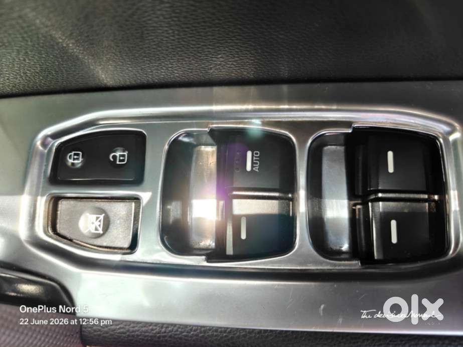 Hyundai Creta 1.6 Sx, 2015, Diesel