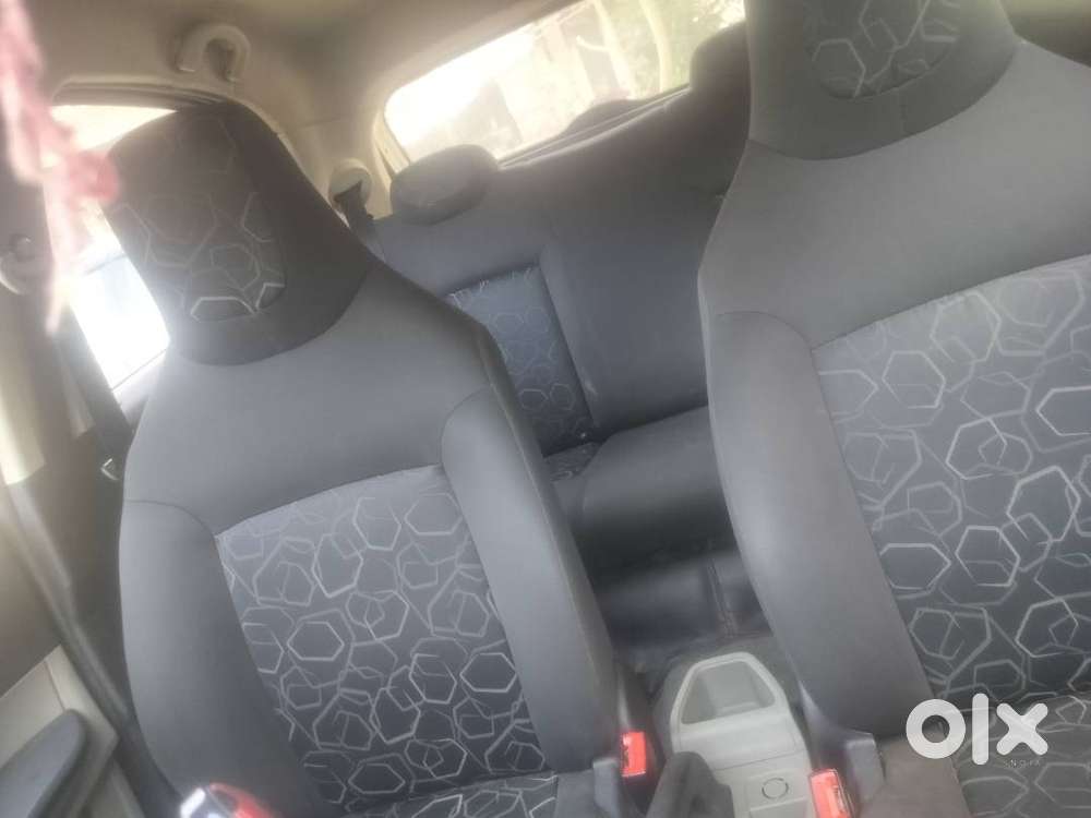 Very Good Condition
