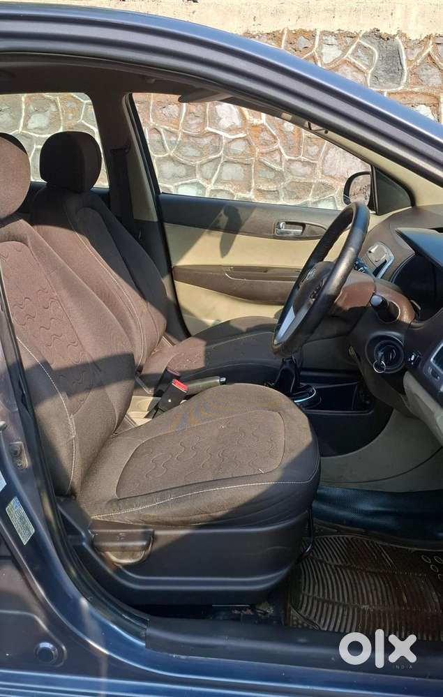 Hyundai I20 1.2 Asta, 2011, Petrol