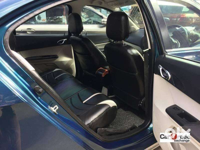 Tata Tigor Ev Xz Plus, 2022, Electric