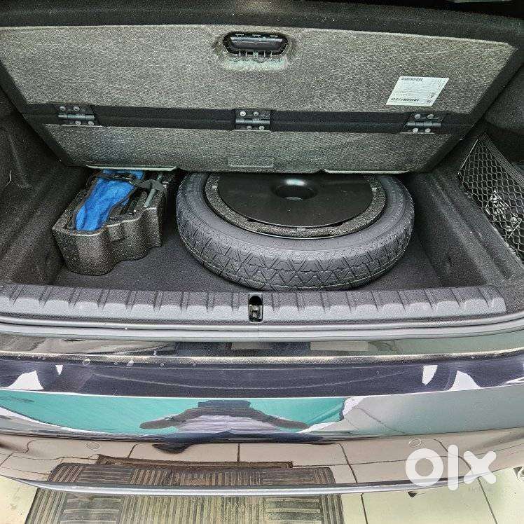 Bmw 2 Series 2.0 220i M Sport, 2023, Petrol