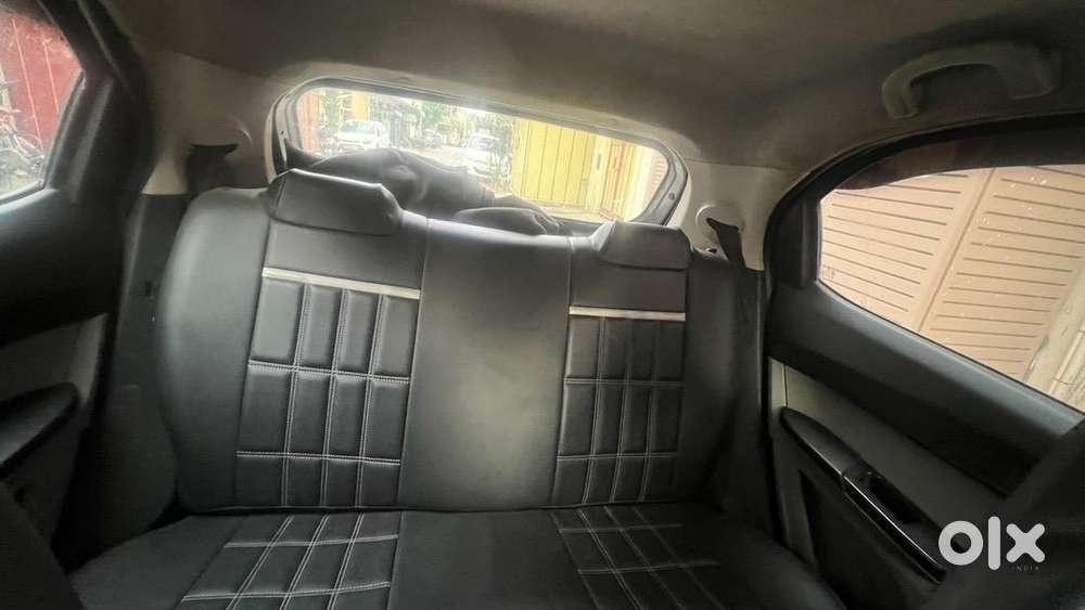 Tata Tiago 2019 Diesel Well Maintained